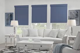 Roller Shades