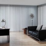 Vertical-Blinds