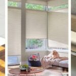 cellular shadestopdown