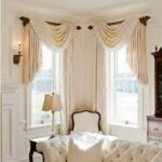 drapes-valance