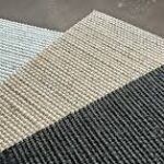 roller-fabric-options